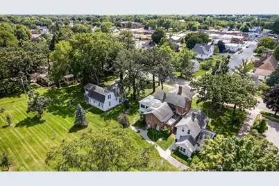 130,132,202 Winona Street SE, Chatfield, MN 55923 - Photo 102