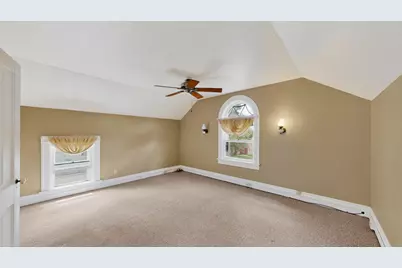 130,132,202 Winona Street SE, Chatfield, MN 55923 - Photo 34