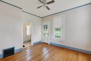 130 132 202 Winona Street SE, Chatfield, MN 55923 - Photo 106