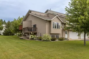 4113 Trumpeter Dr S E, Rochester, MN 55904 - Photo 1