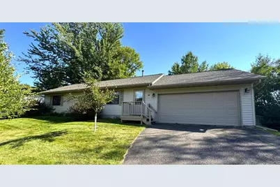31 Maryhill Lane, Aitkin, MN 56431 - Photo 1