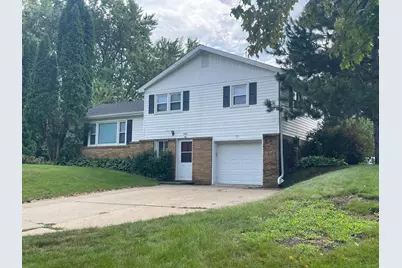 1056 Ingerson Road, Shoreview, MN 55126 - Photo 1