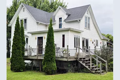 57648 280th Street, Waltham Twp, MN 55918 - Photo 1