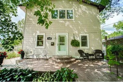 918 William Street N, Stillwater, MN 55082 - Photo 1