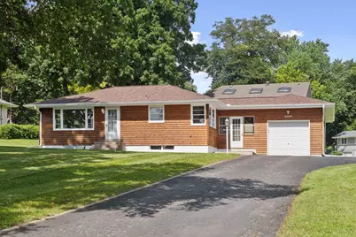 4958 Bartlett Boulevard, Mound, MN 55364 - Photo 1