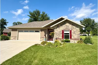 162 Diagonal Street, Dawson, MN 56232 - Photo 38