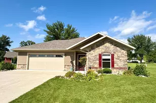 162 Diagonal St, Dawson, MN 56232 - Photo 38