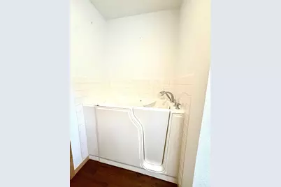 162 Diagonal Street, Dawson, MN 56232 - Photo 22