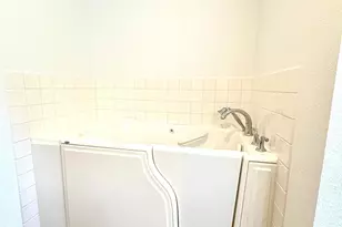 162 Diagonal St, Dawson, MN 56232 - Photo 22