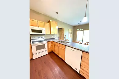 162 Diagonal Street, Dawson, MN 56232 - Photo 6