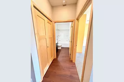 162 Diagonal Street, Dawson, MN 56232 - Photo 14