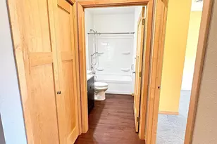 162 Diagonal St, Dawson, MN 56232 - Photo 14