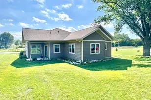 162 Diagonal St, Dawson, MN 56232 - Photo 32