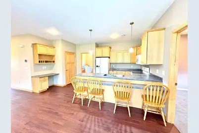 162 Diagonal Street, Dawson, MN 56232 - Photo 8