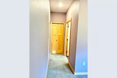 162 Diagonal Street, Dawson, MN 56232 - Photo 20