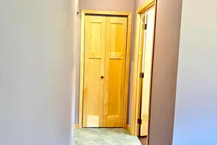 162 Diagonal St, Dawson, MN 56232 - Photo 20