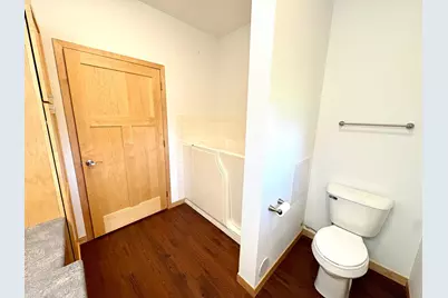 162 Diagonal Street, Dawson, MN 56232 - Photo 24