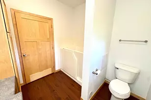 162 Diagonal St, Dawson, MN 56232 - Photo 24