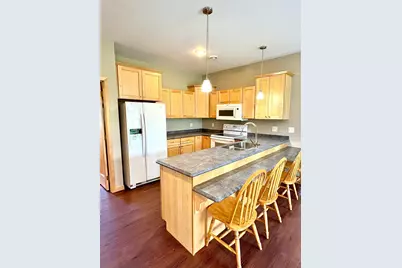 162 Diagonal Street, Dawson, MN 56232 - Photo 4