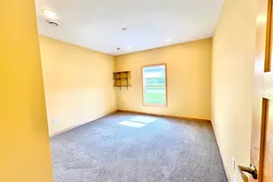 162 Diagonal St, Dawson, MN 56232 - Photo 16