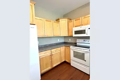 162 Diagonal Street, Dawson, MN 56232 - Photo 2