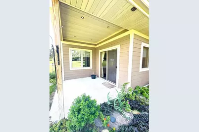 162 Diagonal Street, Dawson, MN 56232 - Photo 34