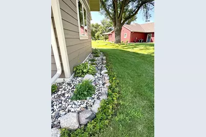 162 Diagonal Street, Dawson, MN 56232 - Photo 40