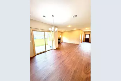 162 Diagonal Street, Dawson, MN 56232 - Photo 10