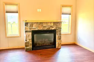 162 Diagonal St, Dawson, MN 56232 - Photo 12