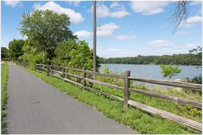 229 McCarrons Place W, Roseville, MN 55113 - Photo 6