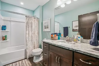 1142 W Edge Place, New Richmond, WI 54017 - Photo 20