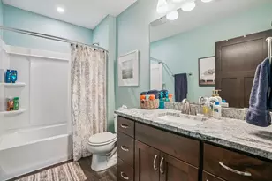 1142 W Edge Pl, New Richmond, WI 54017 - Photo 20