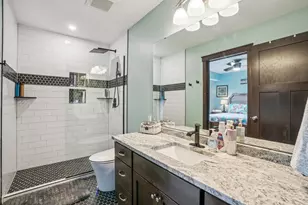 1142 W Edge Pl, New Richmond, WI 54017 - Photo 16