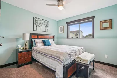 1142 W Edge Place, New Richmond, WI 54017 - Photo 14