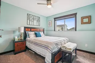 1142 W Edge Pl, New Richmond, WI 54017 - Photo 14