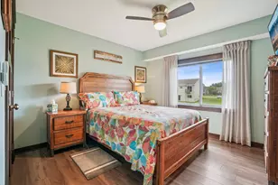 1142 W Edge Pl, New Richmond, WI 54017 - Photo 12