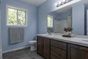949 Holton Ave, Brainerd, MN 56401 - Photo 24