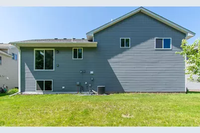 949 Holton Avenue, Brainerd, MN 56401 - Photo 36