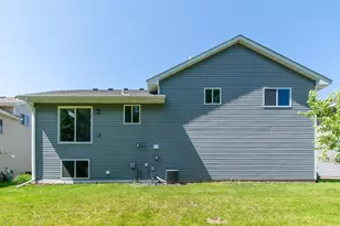 949 Holton Ave, Brainerd, MN 56401 - Photo 36