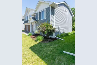 949 Holton Avenue, Brainerd, MN 56401 - Photo 34