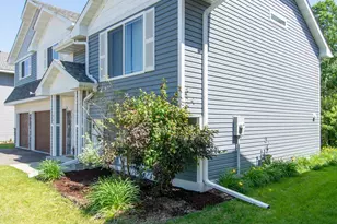 949 Holton Ave, Brainerd, MN 56401 - Photo 34