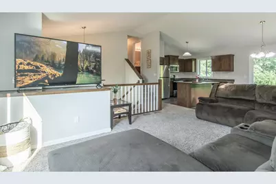 949 Holton Avenue, Brainerd, MN 56401 - Photo 18