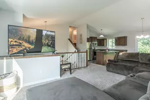 949 Holton Ave, Brainerd, MN 56401 - Photo 18