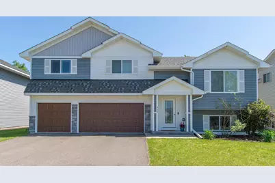 949 Holton Avenue, Brainerd, MN 56401 - Photo 6