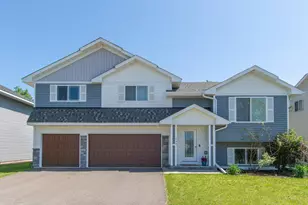 949 Holton Ave, Brainerd, MN 56401 - Photo 6