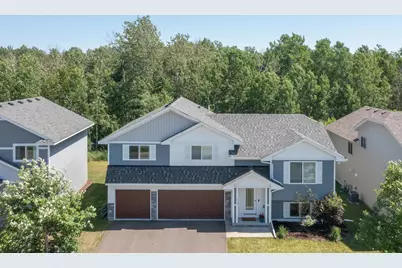 949 Holton Avenue, Brainerd, MN 56401 - Photo 4