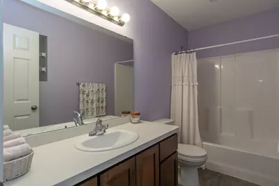 949 Holton Avenue, Brainerd, MN 56401 - Photo 32