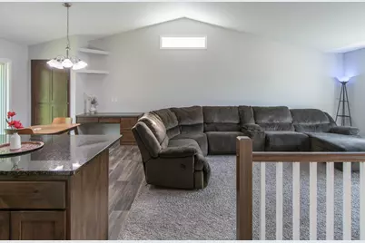 949 Holton Avenue, Brainerd, MN 56401 - Photo 20