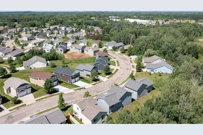 949 Holton Avenue, Brainerd, MN 56401 - Photo 40