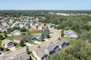 949 Holton Ave, Brainerd, MN 56401 - Photo 40